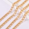 gold-purse-chain gold purse chain