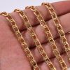gold-purse-chain-2 gold purse chain-2