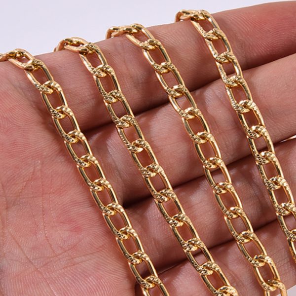 gold-purse-chain-2 gold purse chain-2