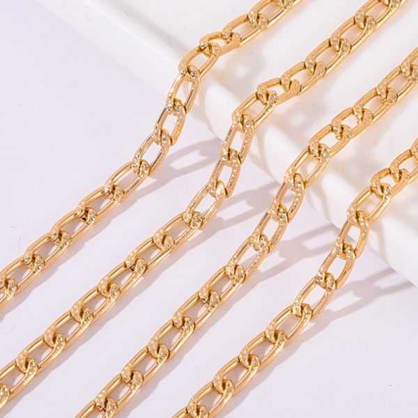 gold-purse-chain gold purse chain