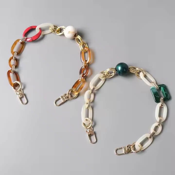 handbag Extender Chain-2