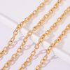 handbag chain-1