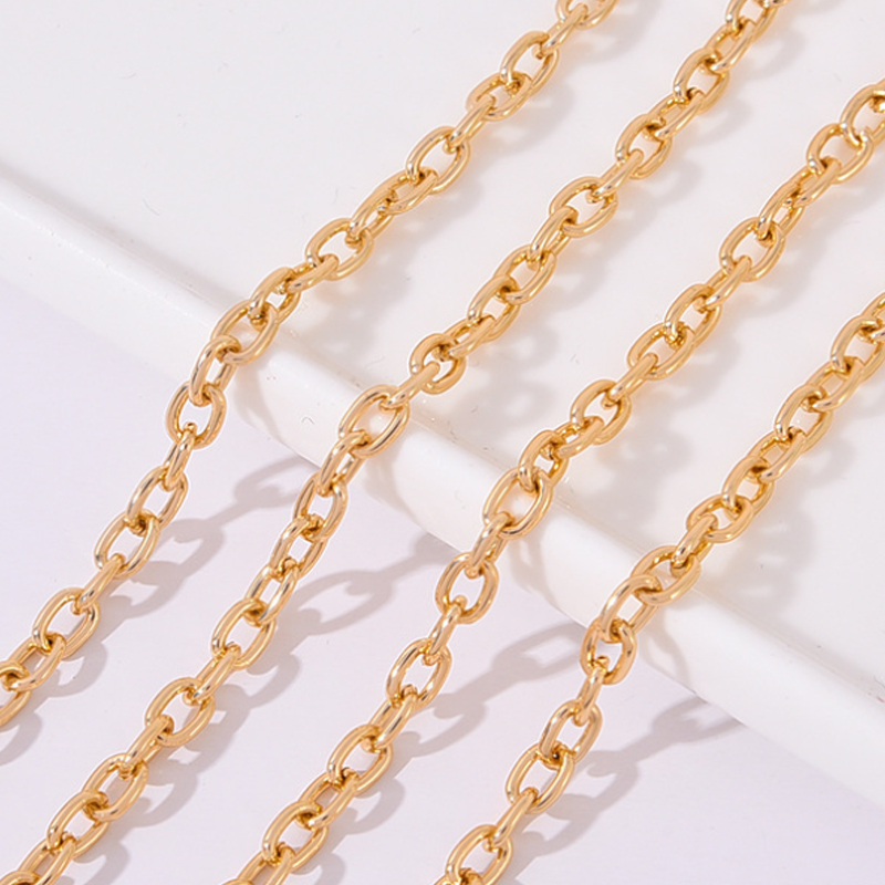 handbag chain-1