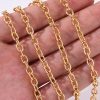 handbag chain-2