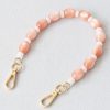 purse bag strap-1