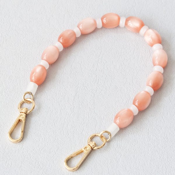 purse bag strap-1