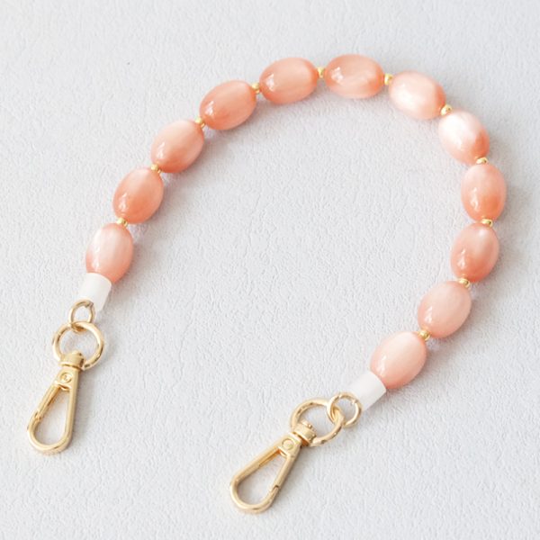 purse bag strap-2