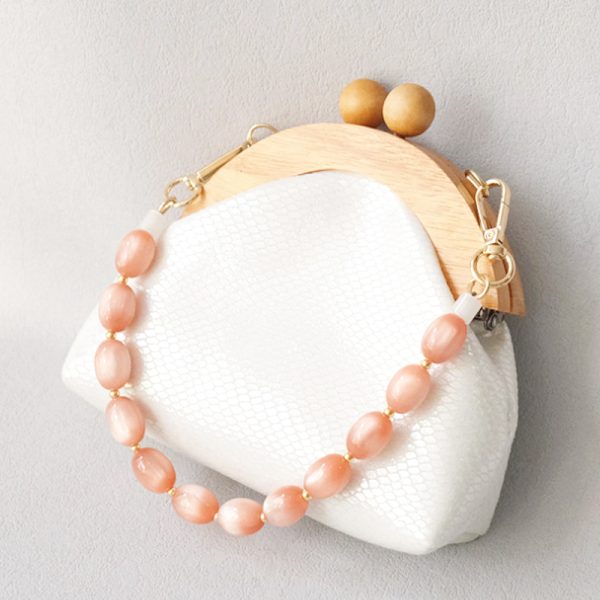 purse bag strap-3