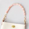 purse bag strap-4