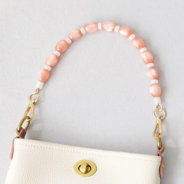 purse bag strap-4
