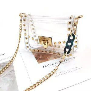 purse handles