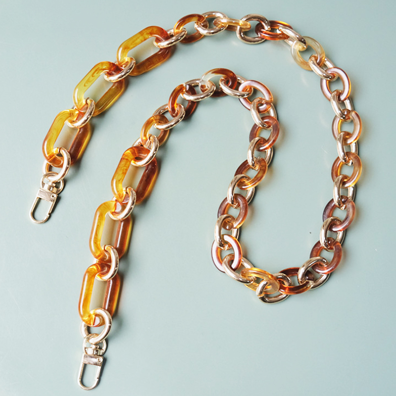 purse handles chain-1