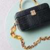 purse-handles-chain-2 purse handles chain-2