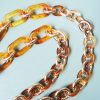 purse-handles-chain-3 purse handles chain-3