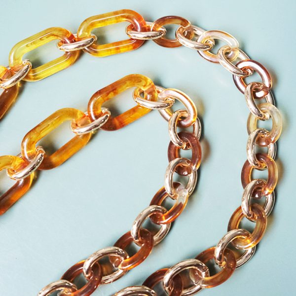 purse-handles-chain-3 purse handles chain-3