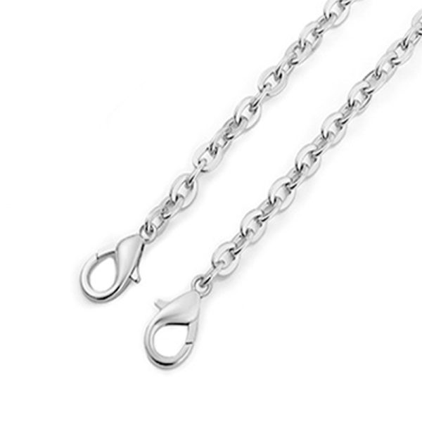 silver purse chain-2