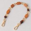 wooden purse handles-1