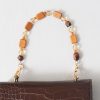 wooden purse handles-4
