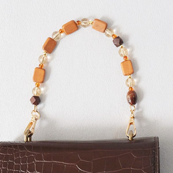 wooden purse handles-4
