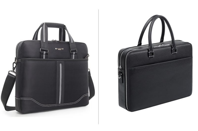 Briefcases