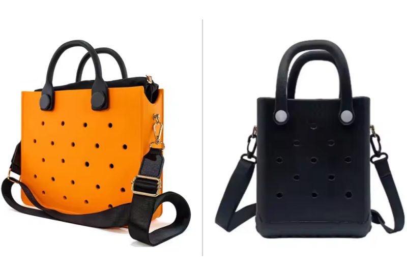 EVA Beach bag