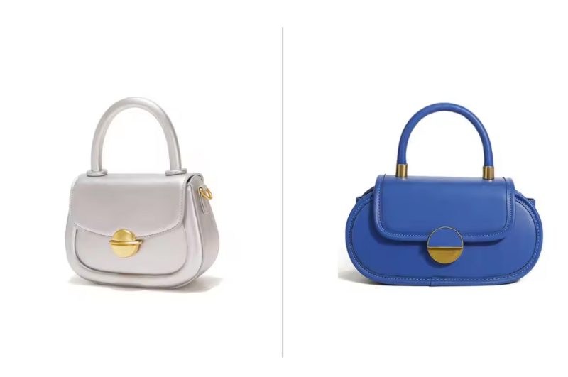 Mini bags
