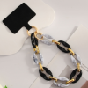 Short phone chain-2