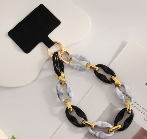 Short phone chain-2