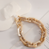 Short phone chain-3