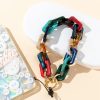 cute-phone-charms-1 cute phone charms-1