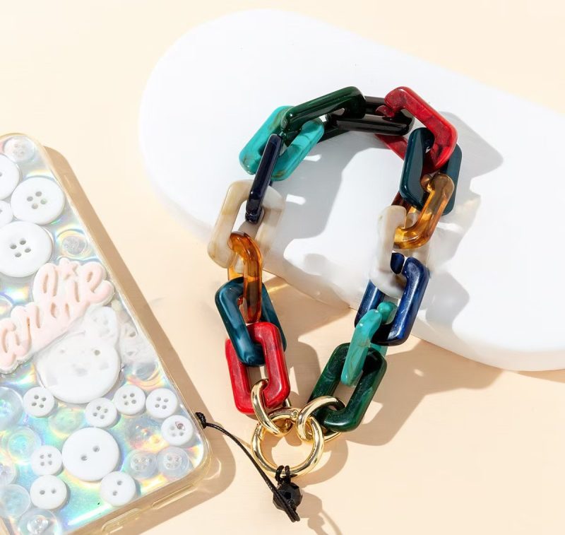 cute phone charms-1
