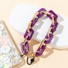 cute-phone-charms-2 cute phone charms-2