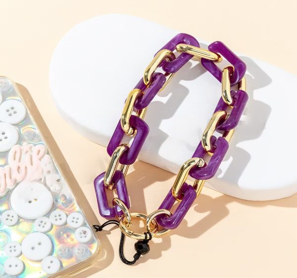 cute-phone-charms-2 cute phone charms-2