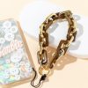 cute-phone-charms-3 cute phone charms-3