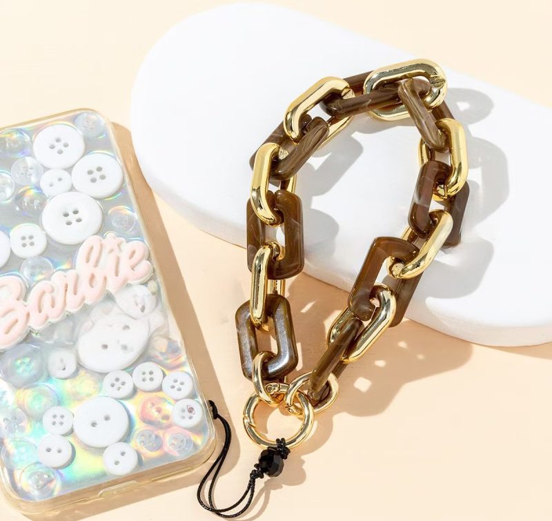 cute phone charms-3