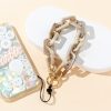 cute-phone-charms-4 cute phone charms-4