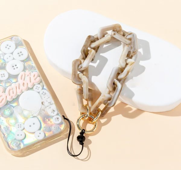 cute-phone-charms-4 cute phone charms-4