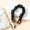 cute-phone-charms-5 cute phone charms-5