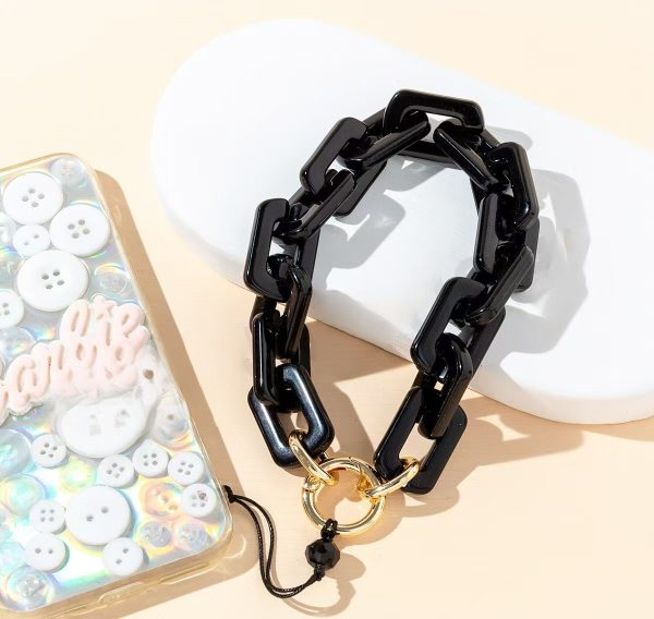 cute-phone-charms-5 cute phone charms-5