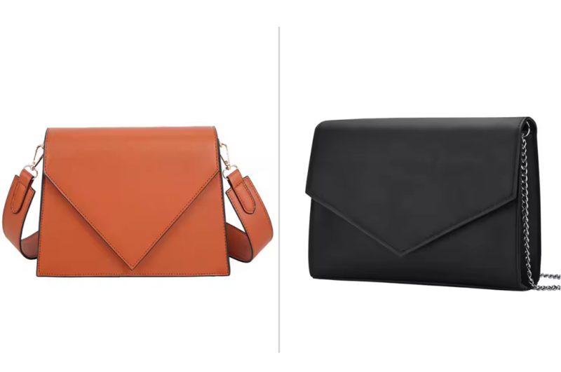 envelope bag