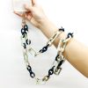 phone-chain-2 phone chain 2
