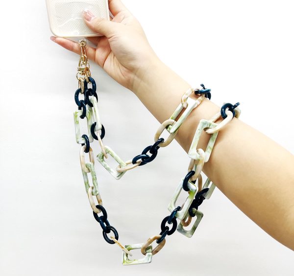 phone-chain-2 phone chain 2