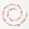 phone charm-3
