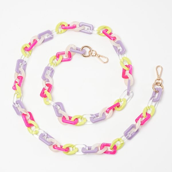 phone charm-3