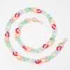 phone charm-4