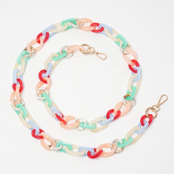 phone charm-4