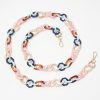 phone charm-6