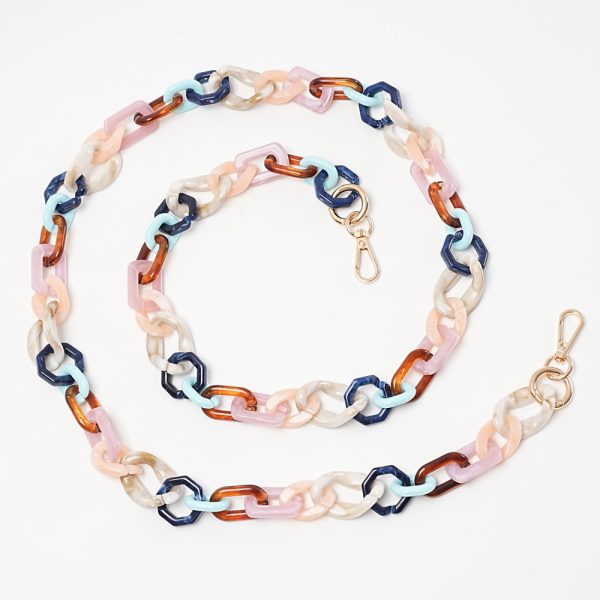 phone charm-6
