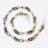 phone charm-7