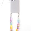 phone charm strap-1